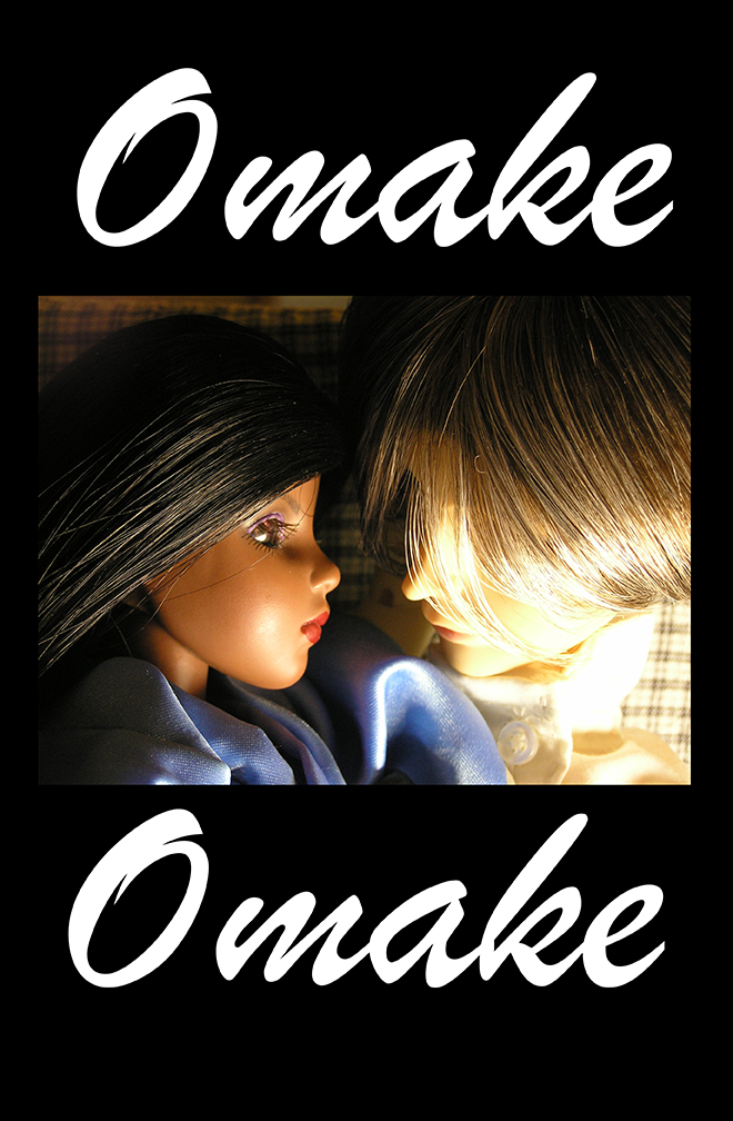 Omake 2